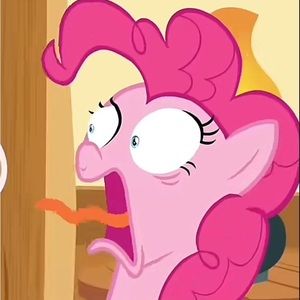 Meet your Posher, Emmie:d